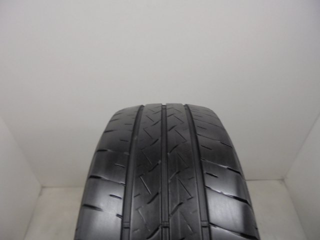 Bridgestone R660 Eco guma