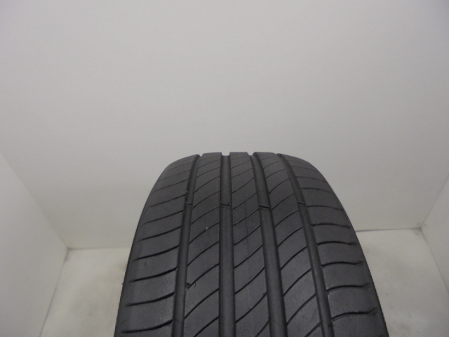 Michelin Primacy 4 guma