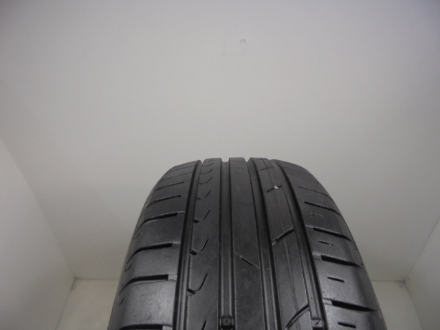 GT Radial FE2 Suv guma