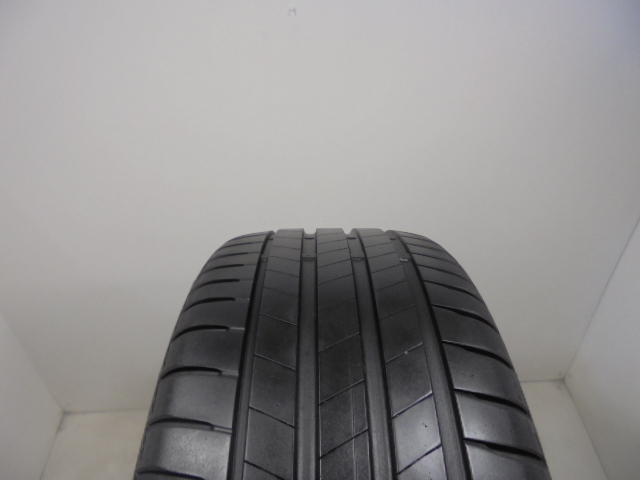 Bridgestone T005 guma