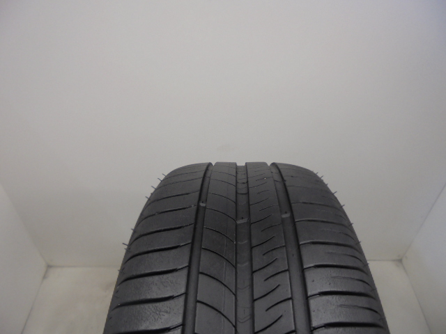 Michelin Energy Saver+ guma