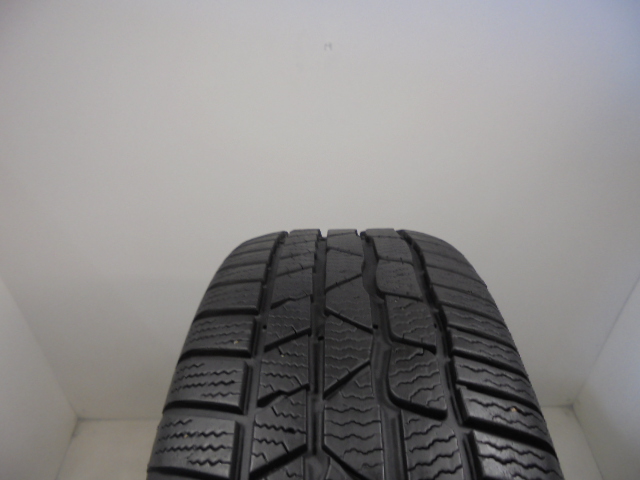 Continental TS830P guma