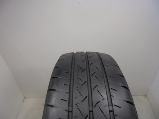 Bridgestone R660 Eco guma