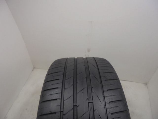 Hankook K117A Ventus S1 Evo 2 guma
