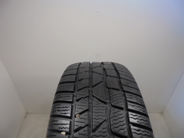 Continental TS830P guma
