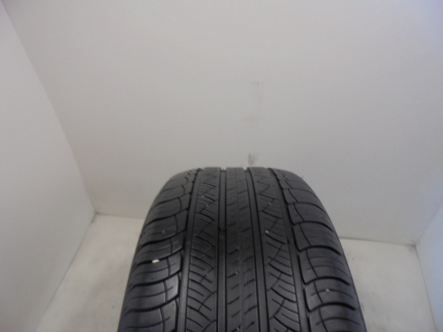 Michelin Latitude Tour HP guma