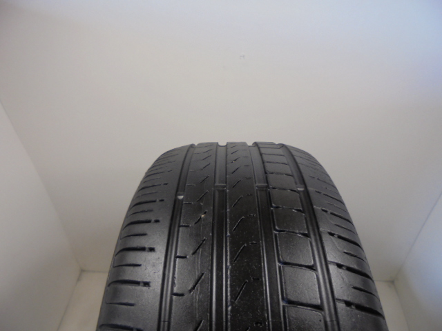 Pirelli Scorpion Verde guma