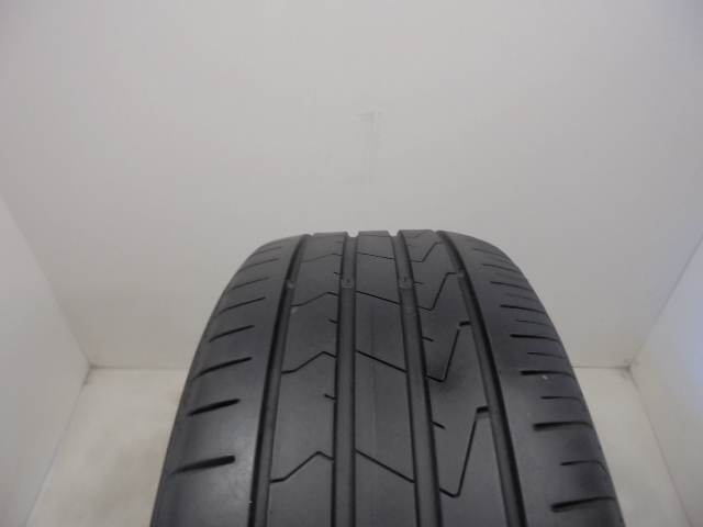 Hankook K125 Ventus Prime3 guma
