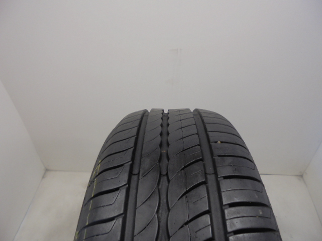 Pirelli Cinturato P1 verde guma