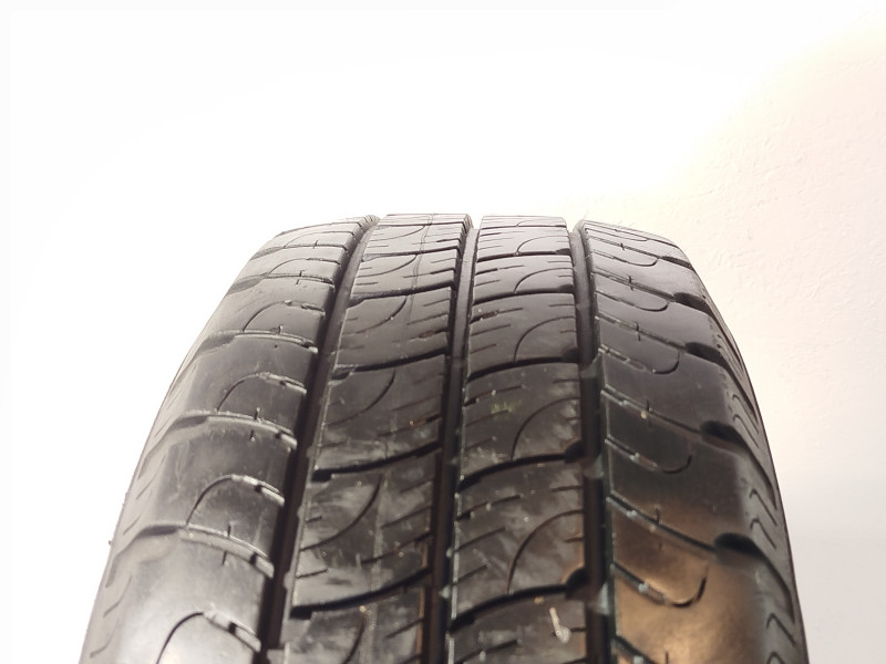 Goodyear Marathon Cargo guma