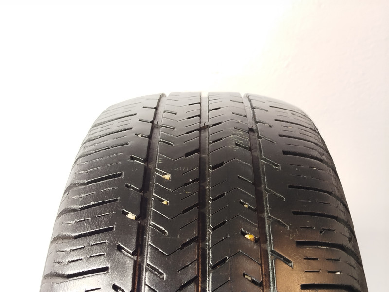 Michelin Agilis 51 guma