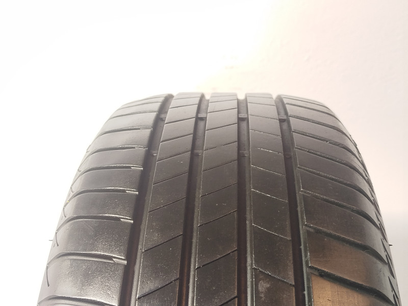 Bridgestone Turanza T005 guma