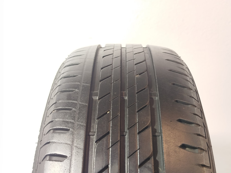 Bridgestone EP150 Ecopia guma
