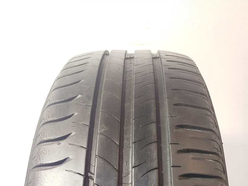 Michelin Energy Saver guma