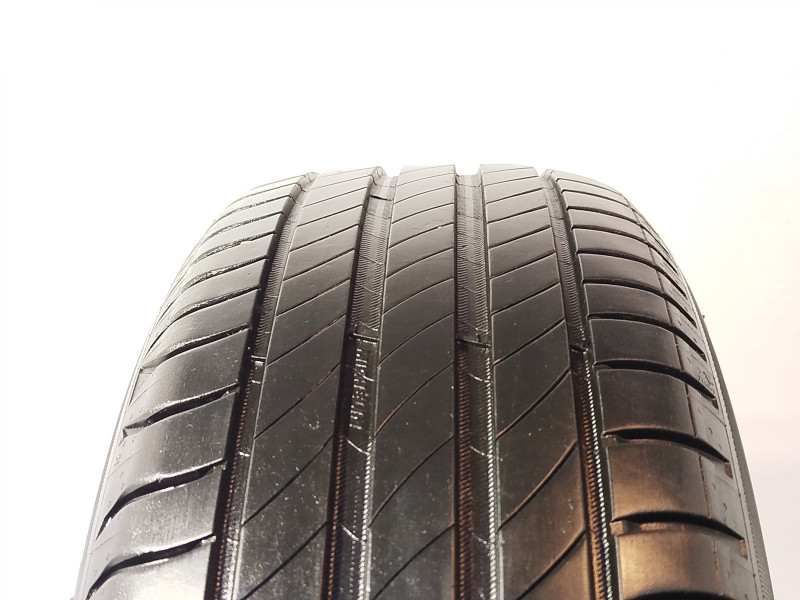 Michelin Primacy 4 guma