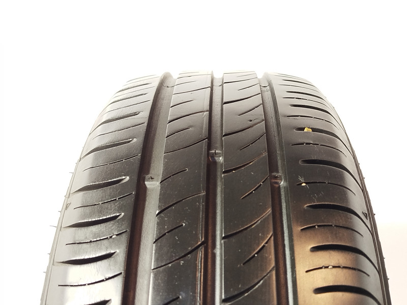 Kumho ES01 Ecowing guma