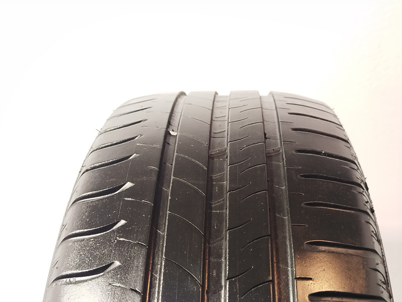 Michelin Energy Saver guma