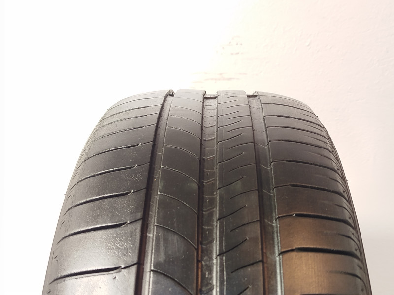 Michelin Energy Saver+ guma