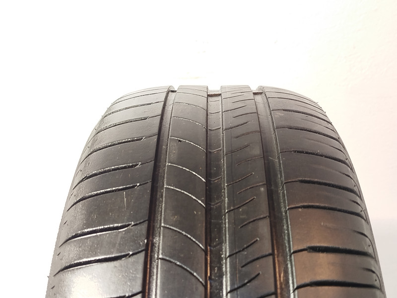 Michelin Energy Saver+ guma