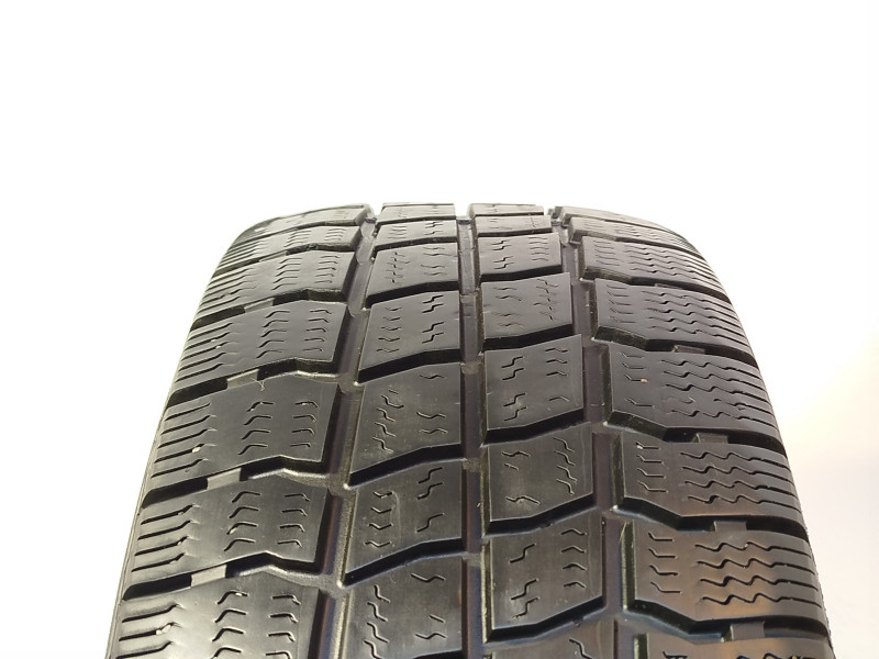 Vredestein Comtrac2+ guma