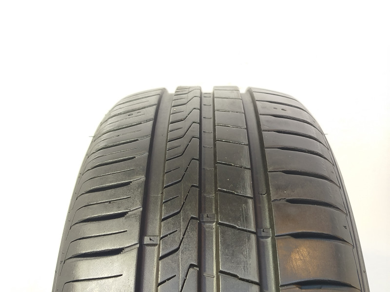 Hankook K435 Kinergy Eco2 guma
