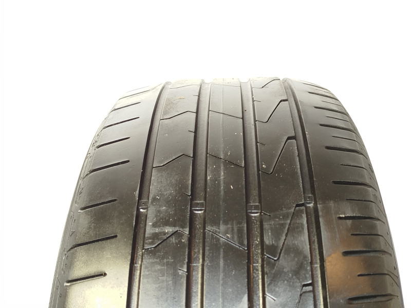 Hankook K125 Ventus Prime3 guma
