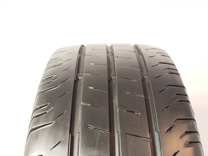 Continental Vancontact 200 guma