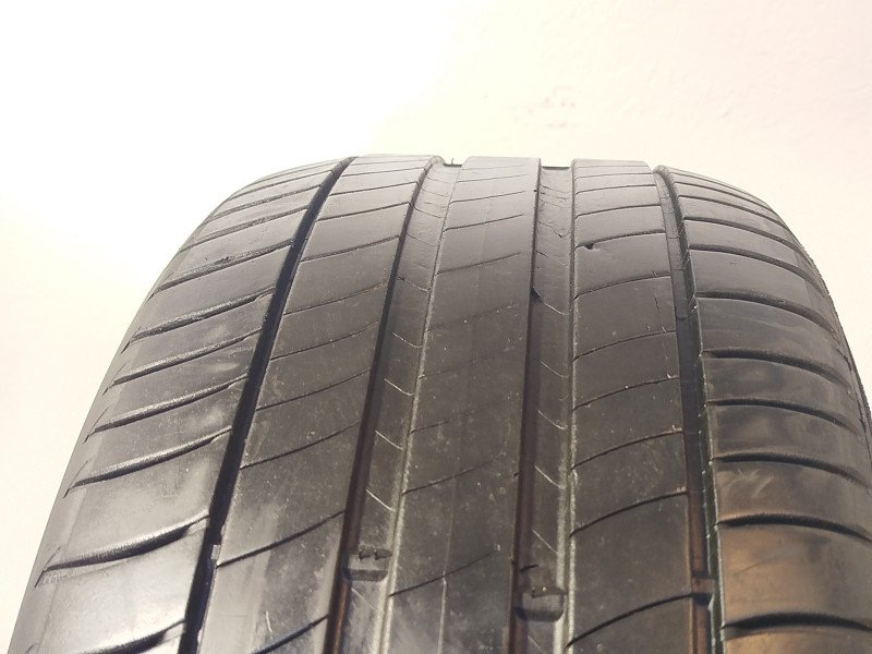 Michelin Primacy 3 guma