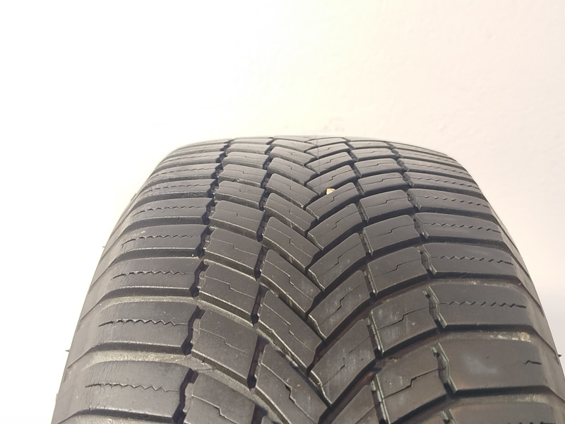 Bridgestone Weathercontrol A005 guma