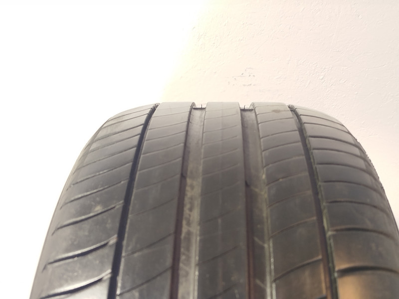 Michelin Primacy 3 guma
