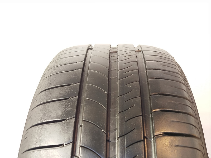 Michelin Energy Saver+ guma