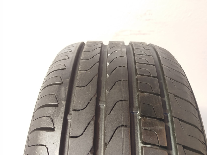 Pirelli Cintruato P7 guma