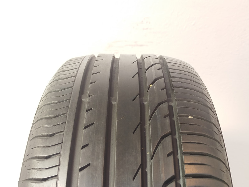 Continental Premiumcontact 2 guma