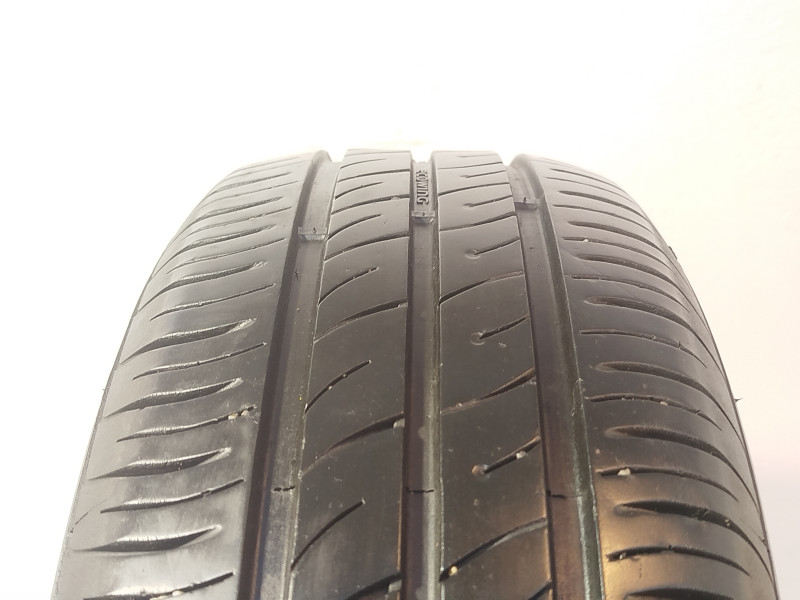 Kumho ES01 Ecowing guma