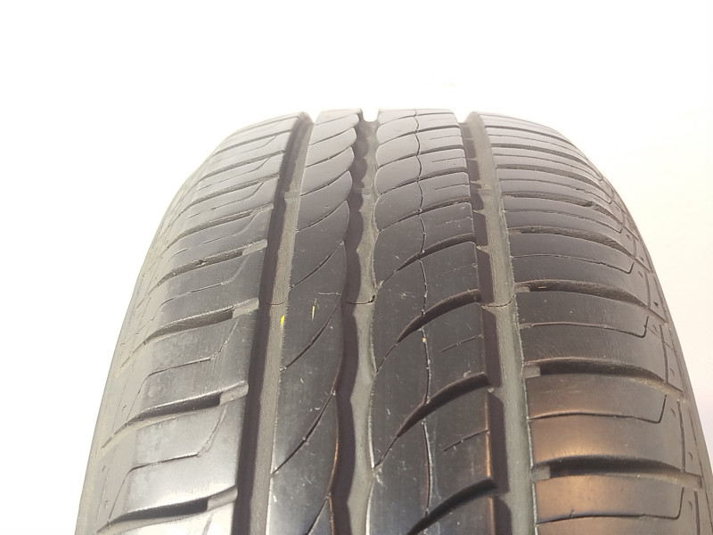 Pirelli Cinturato P1 guma
