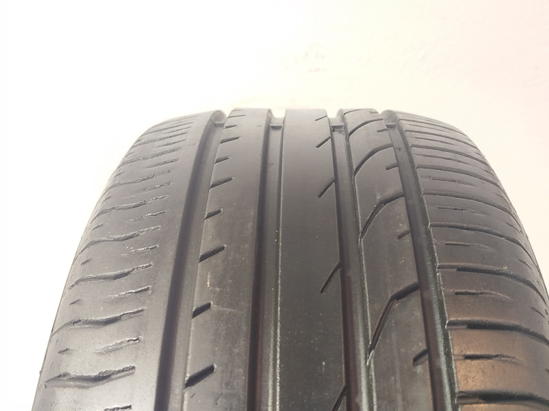 Continental Premiumcontact 2 guma