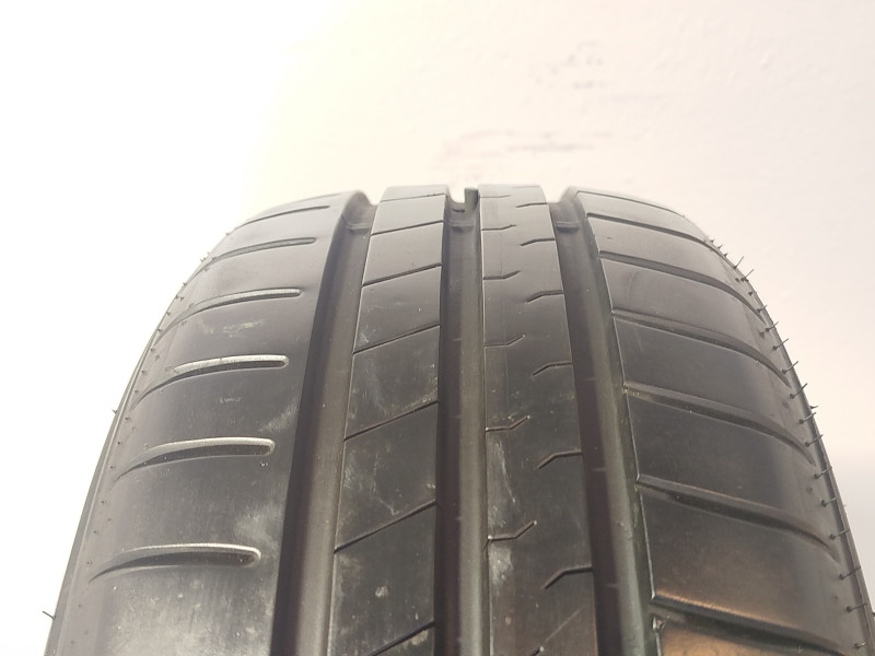 Falken SN110 guma