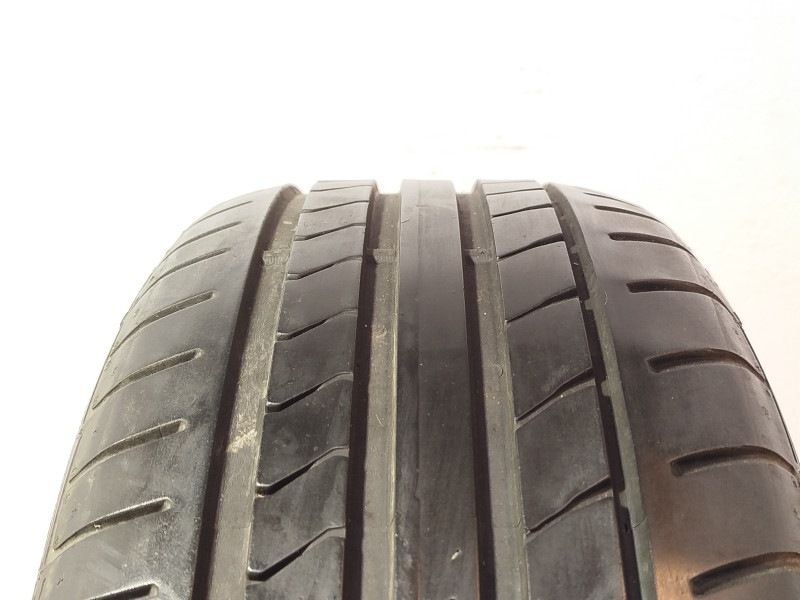 Dunlop Sportblueresponse guma