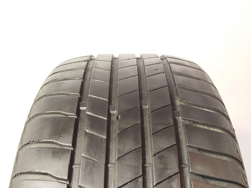 Bridgestone T005 guma