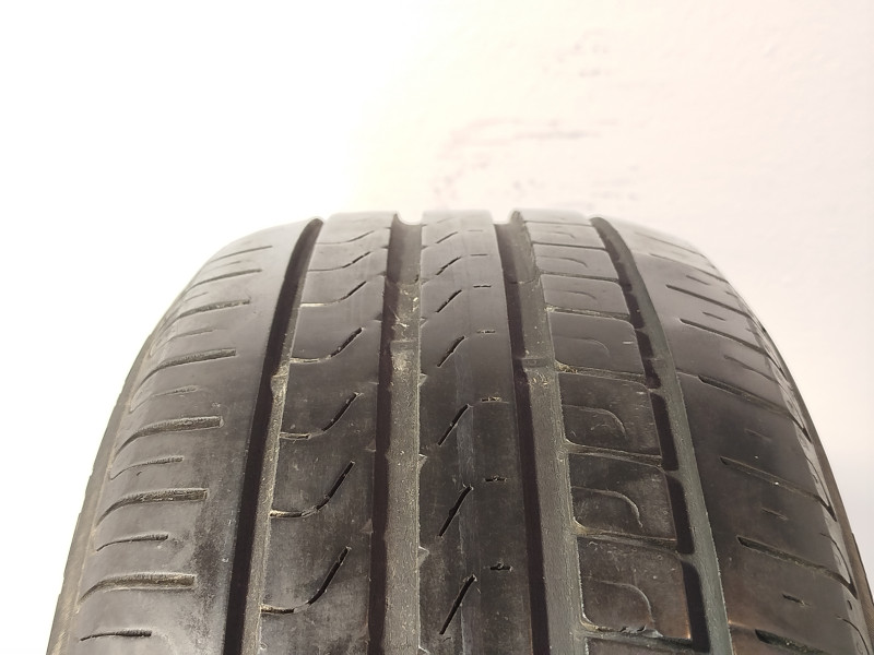 Pirelli Cinturato P7 guma