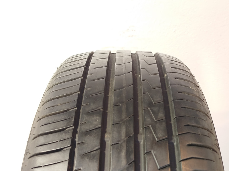 Falken ZE310 guma