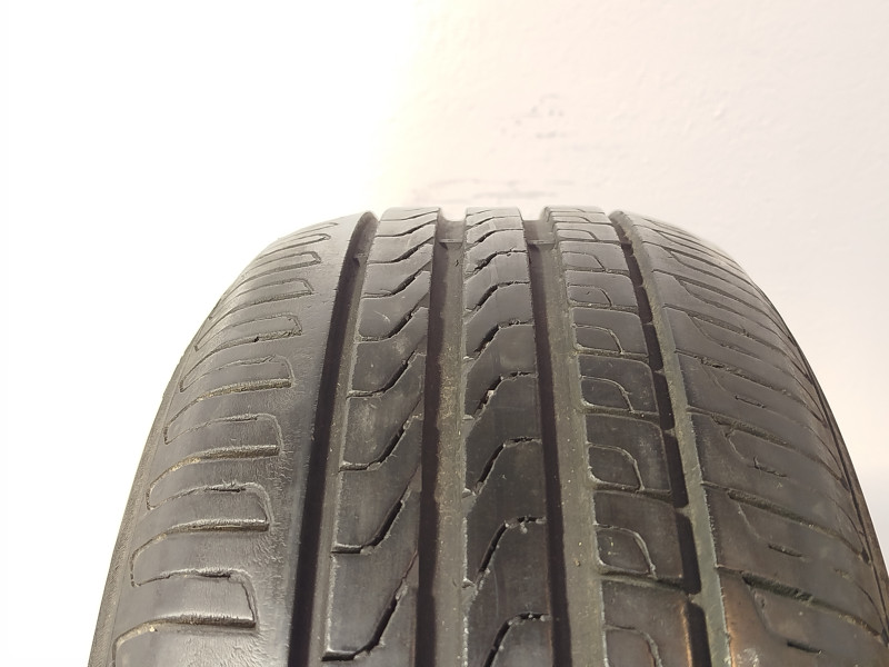 Pirelli Cintrurato P7 guma