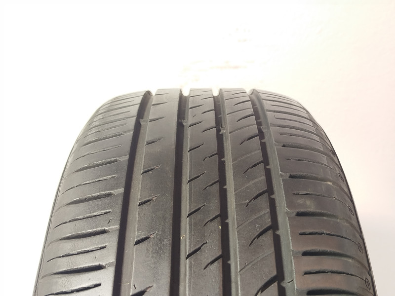Kumho ES31 Ecowing guma