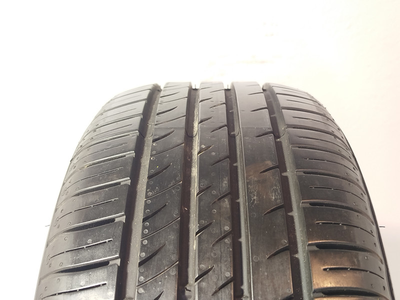Kumho ES01 Ecowing guma