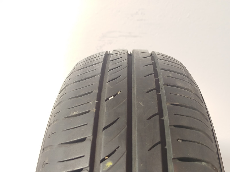 Kumho ES31 Ecowing guma