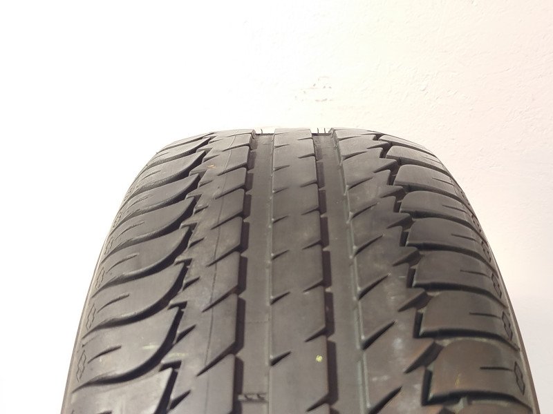 Kleber Dynaxer HP3 guma