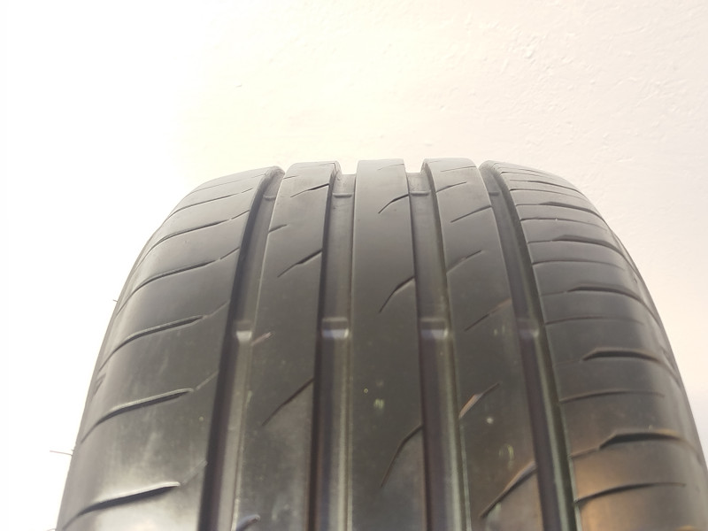 Toyo Proxes Comfort guma