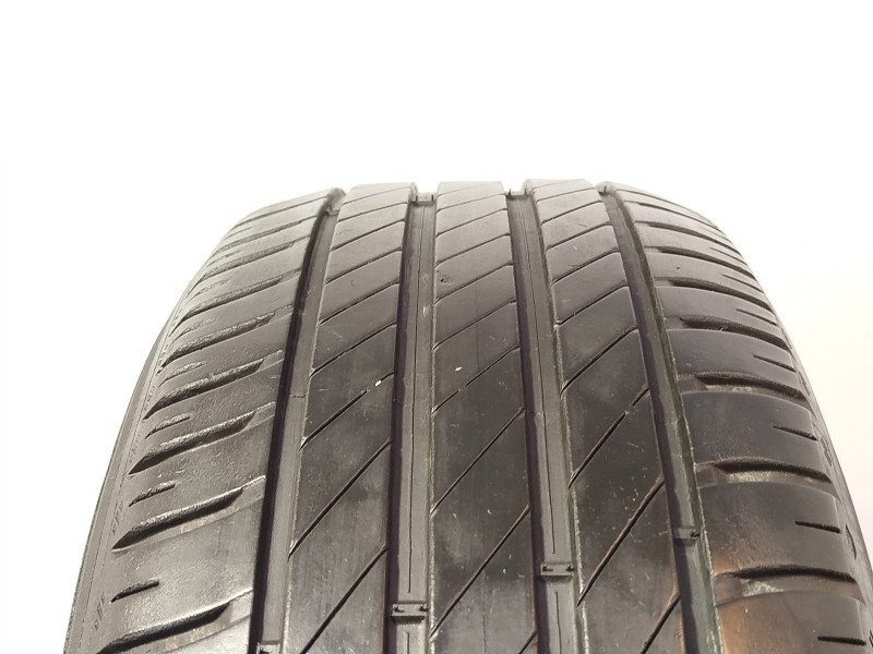 Kleber Dynaxer HP4 guma