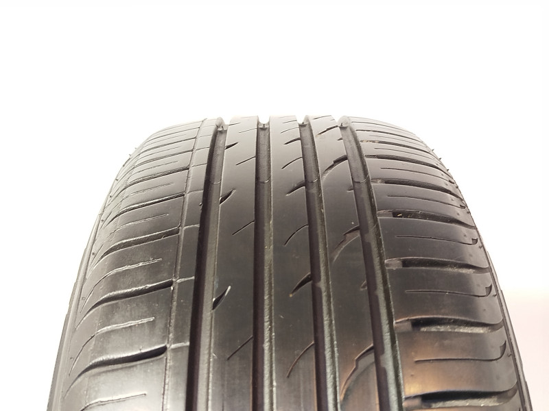 Nexen N Blue HD guma