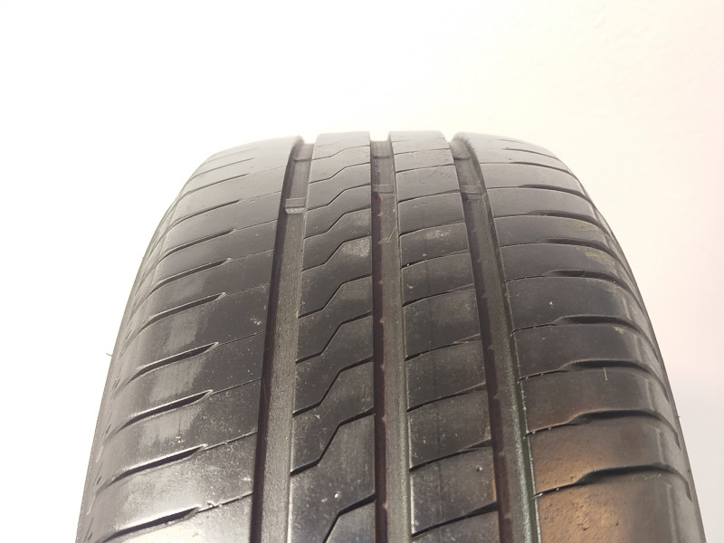 Firestone Roadhawk guma
